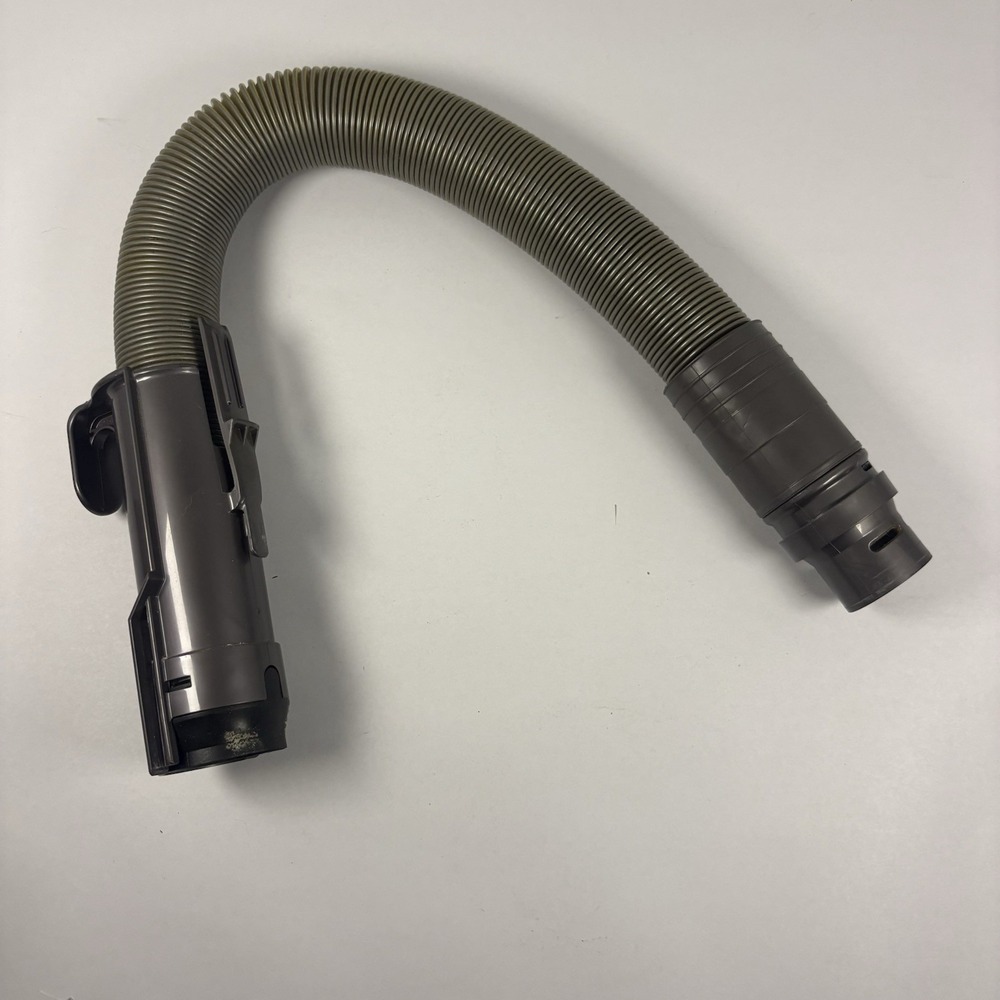 Dyson Vacuum Hose Assembly Replacement Attachment DC14 CD17 DC33